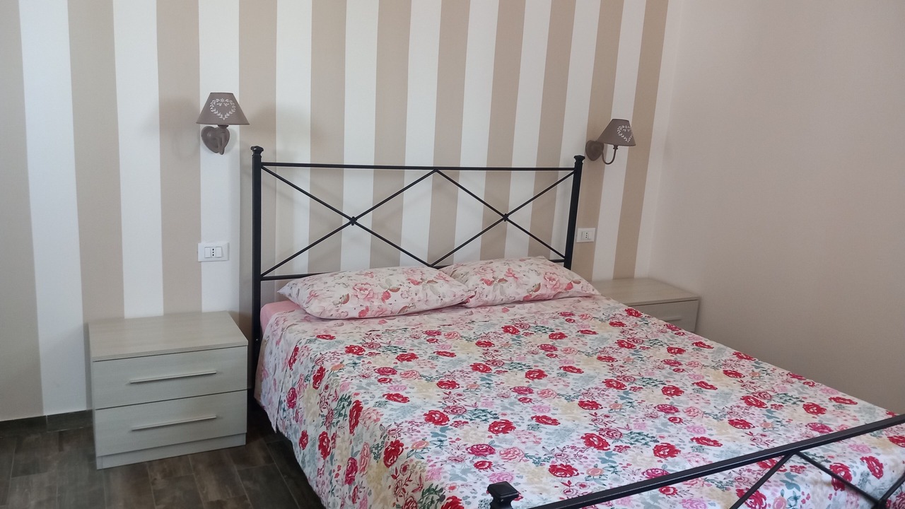 Photo of Bedroom in Grosseto