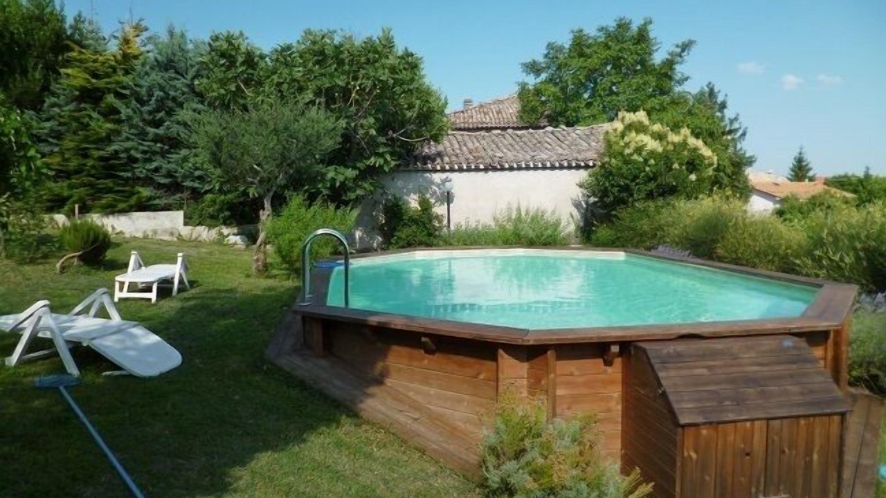 Photo of Outdoor in Avenale