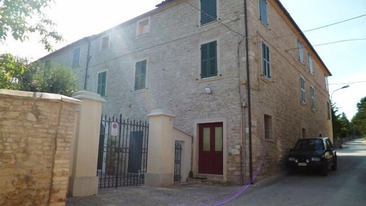 Photo of Outdoor in Avenale