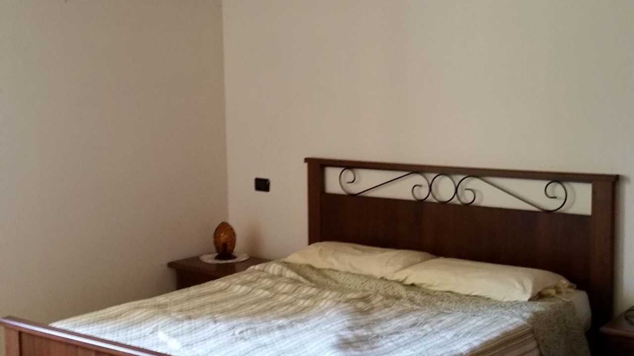 Photo of Bedroom in Avenale