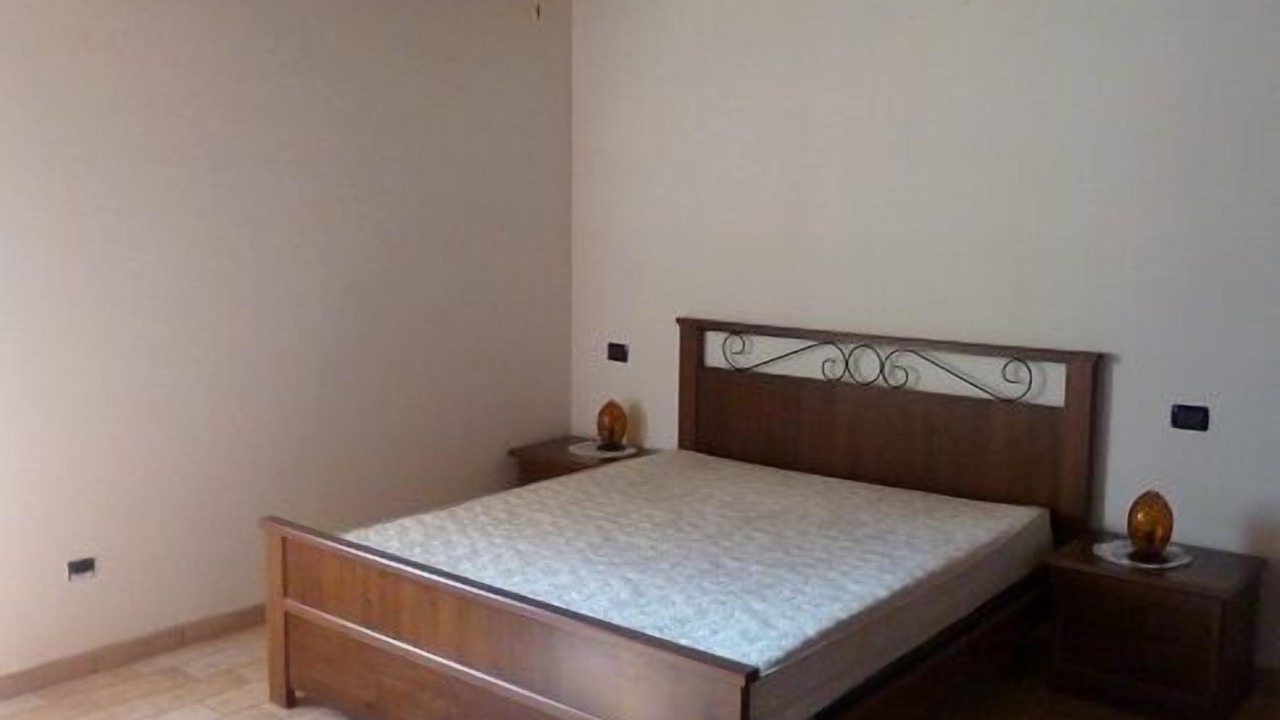 Photo of Bedroom in Avenale
