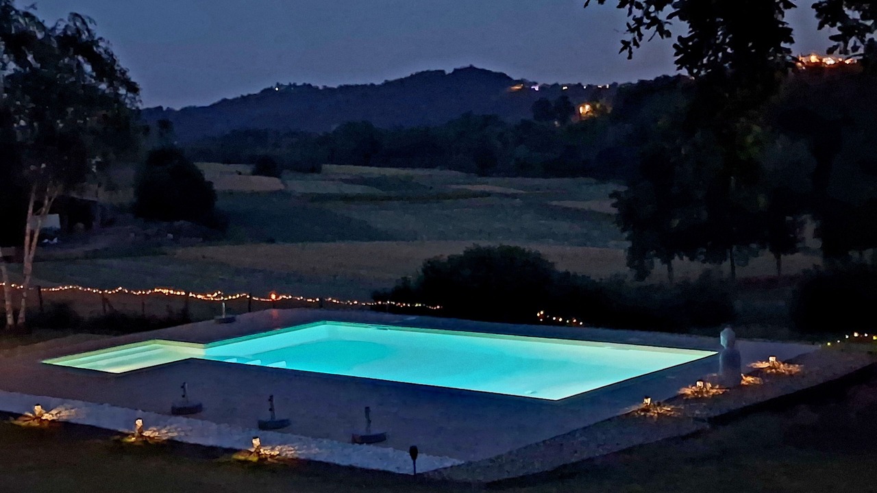 Photo of Outdoor in Tigliole