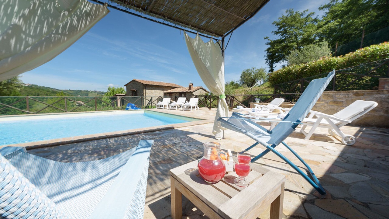 Photo of Outdoor in Valfabbrica
