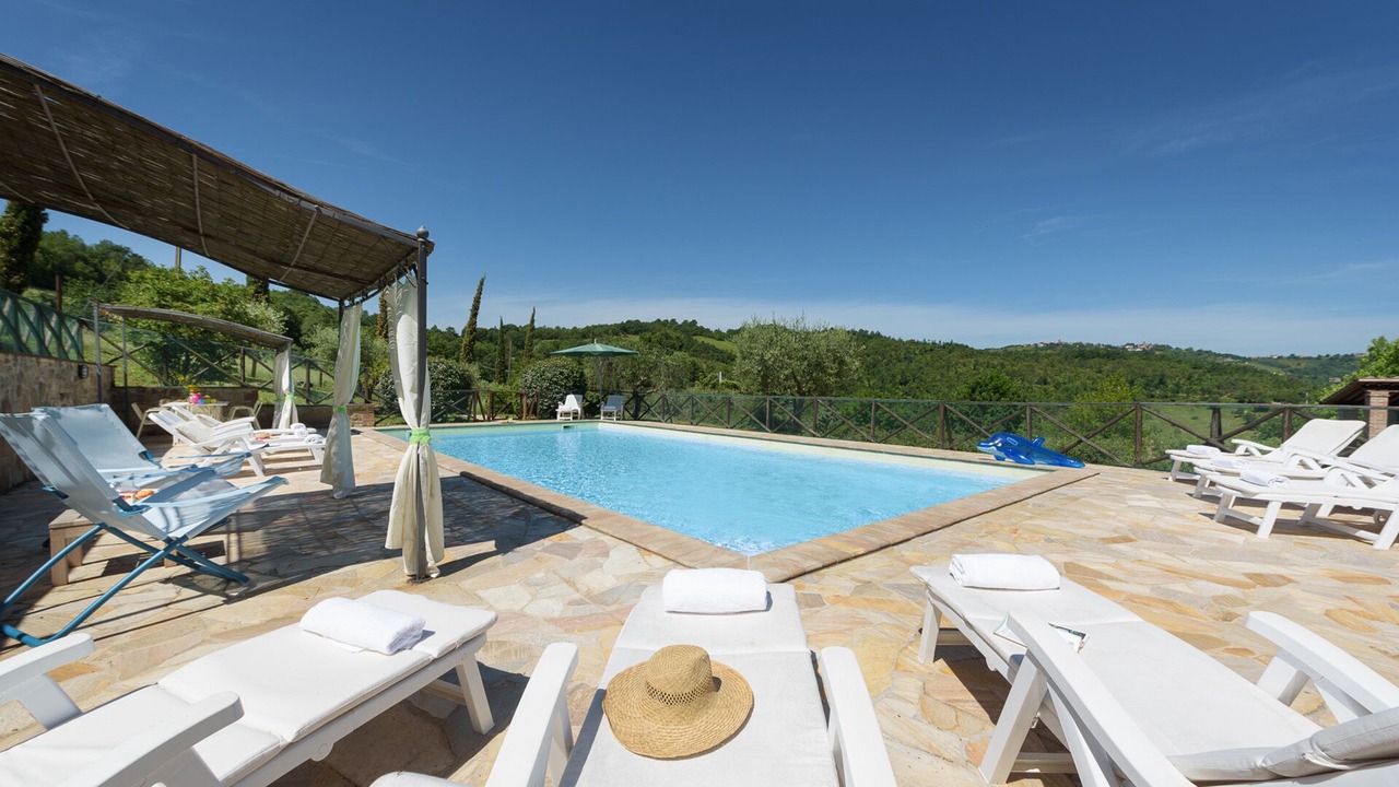 Photo of Outdoor in Valfabbrica