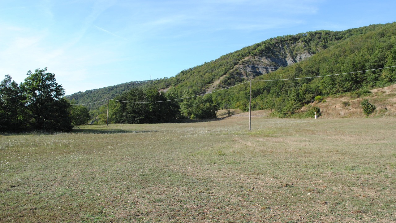 Photo of Outdoor in Voltaggio