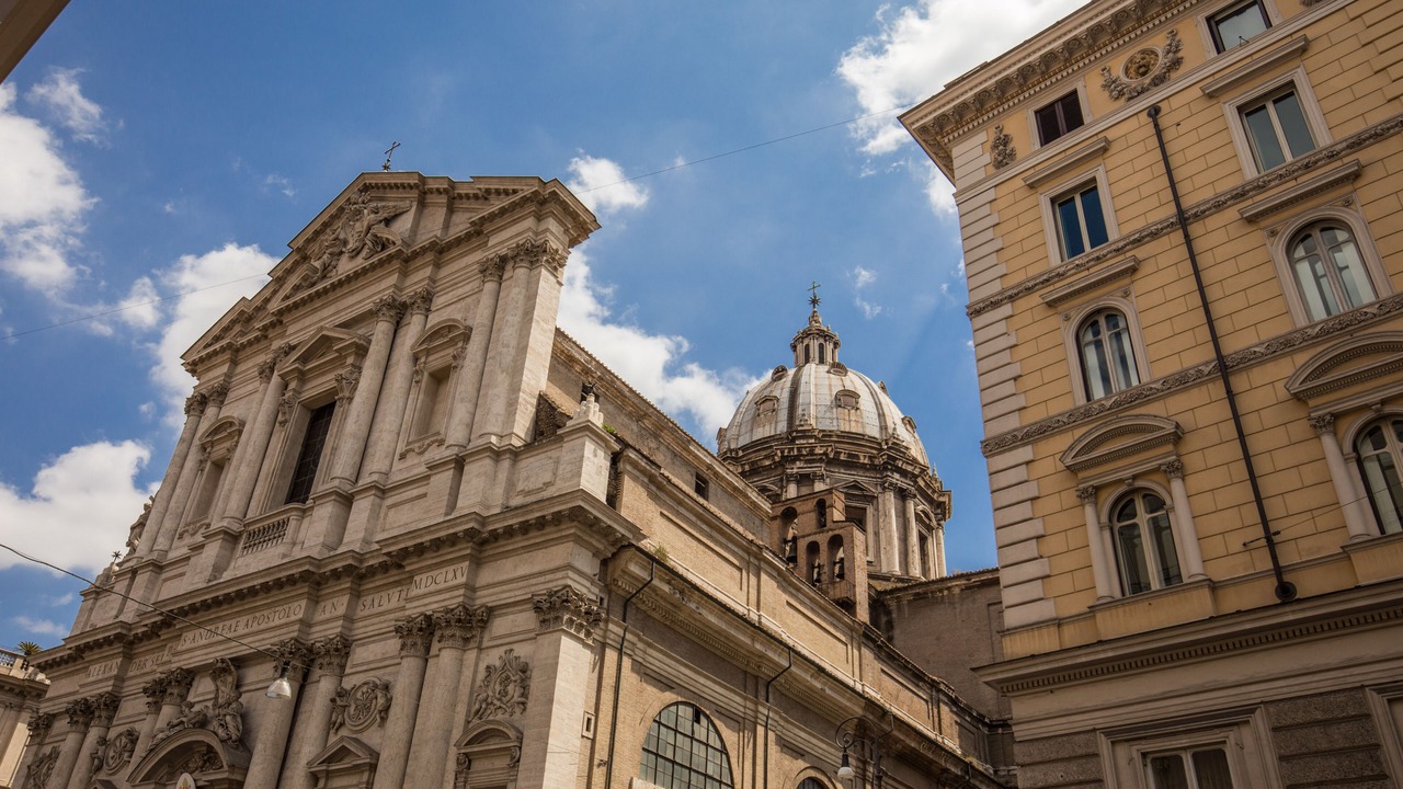 Photo of Others in Navona