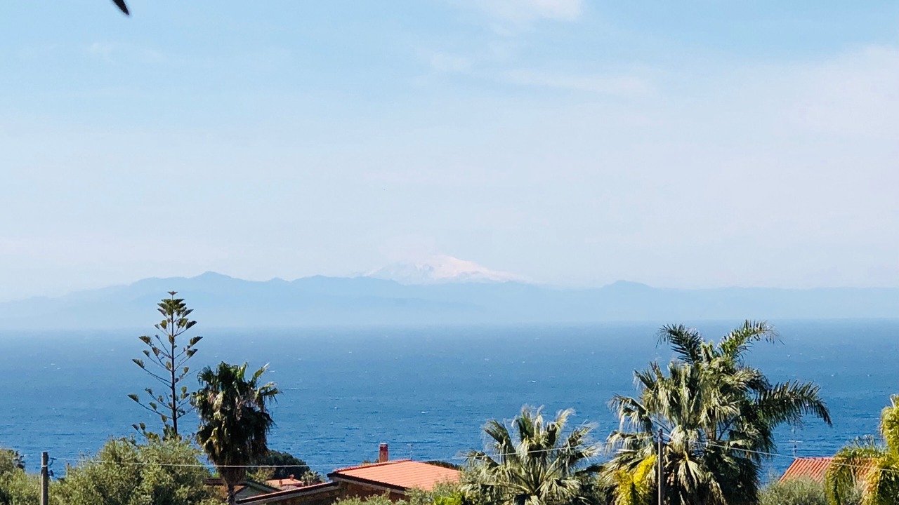 Photo of Outdoor in Ricadi