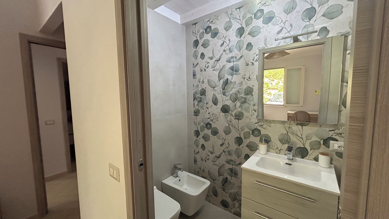 Photo of Bedroom in Ricadi