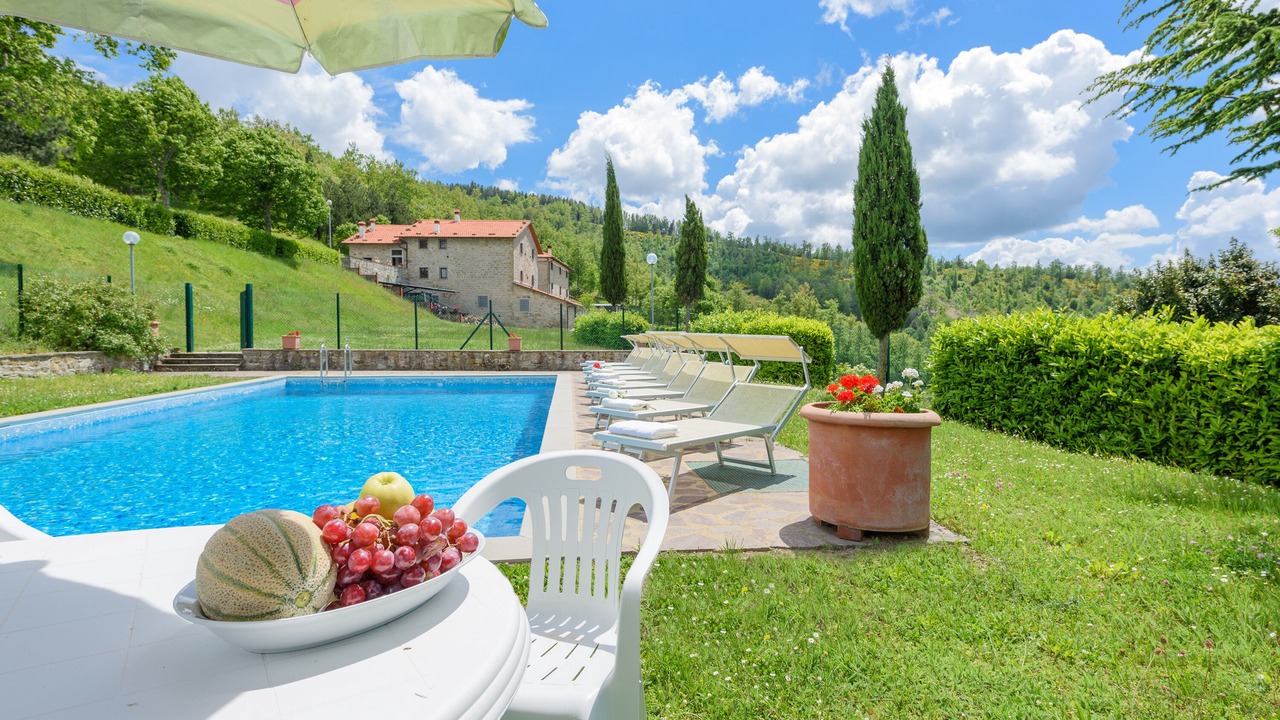 Photo of Outdoor in Londa