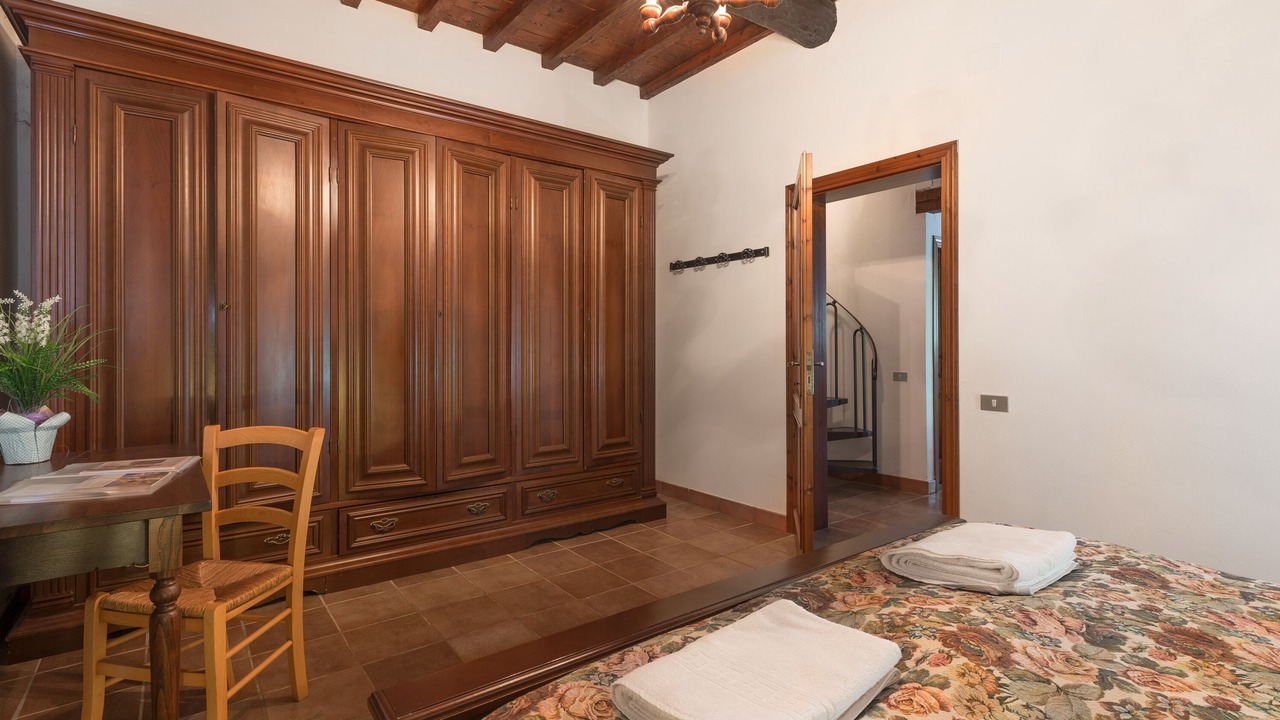 Photo of Bedroom in Londa