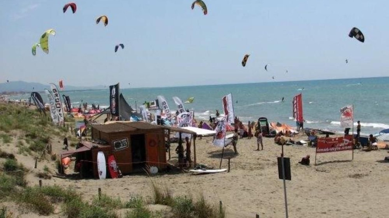 Photo of Others in Marina di Grosseto