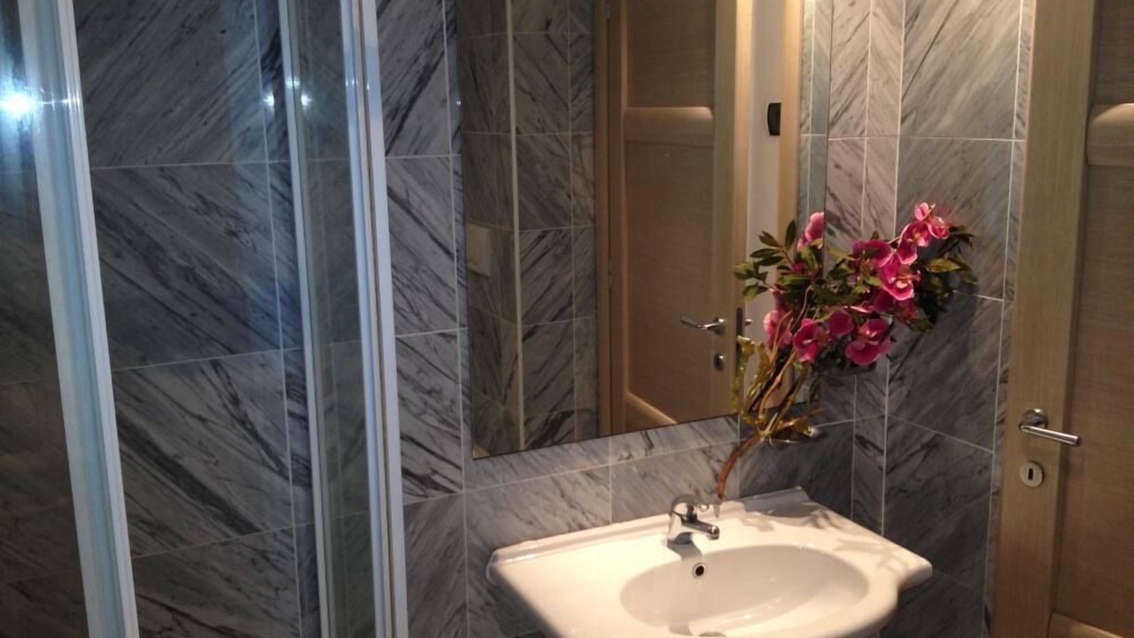 Photo of Bathroom in Marina di Grosseto