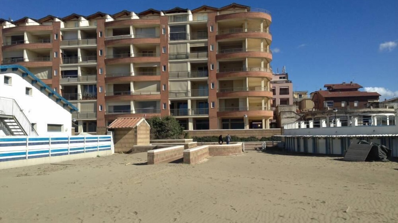 Photo of Outdoor in Marina di Grosseto