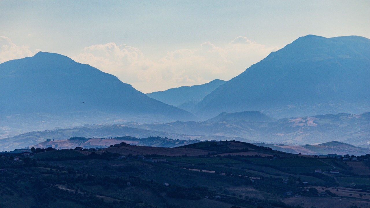 Photo of Others in Mosciano Sant'Angelo