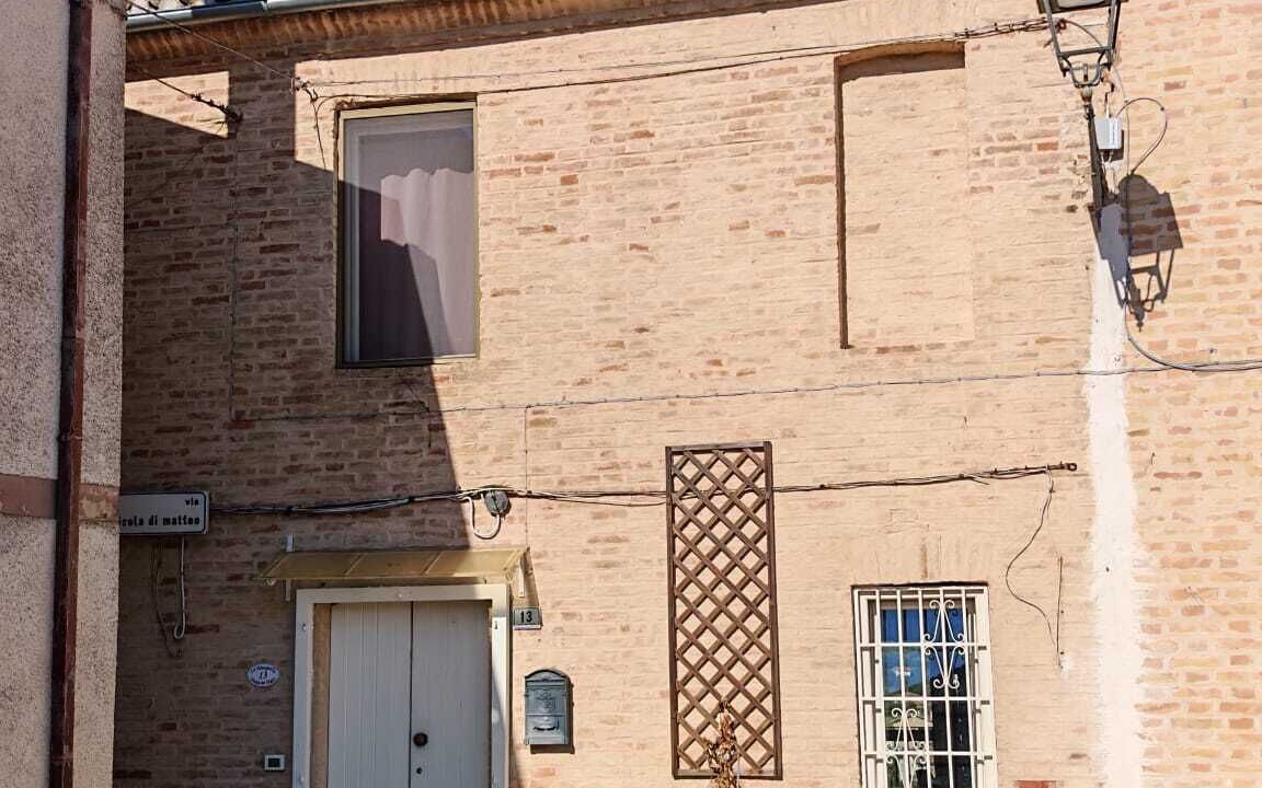 Photo of Outdoor in Mosciano Sant'Angelo