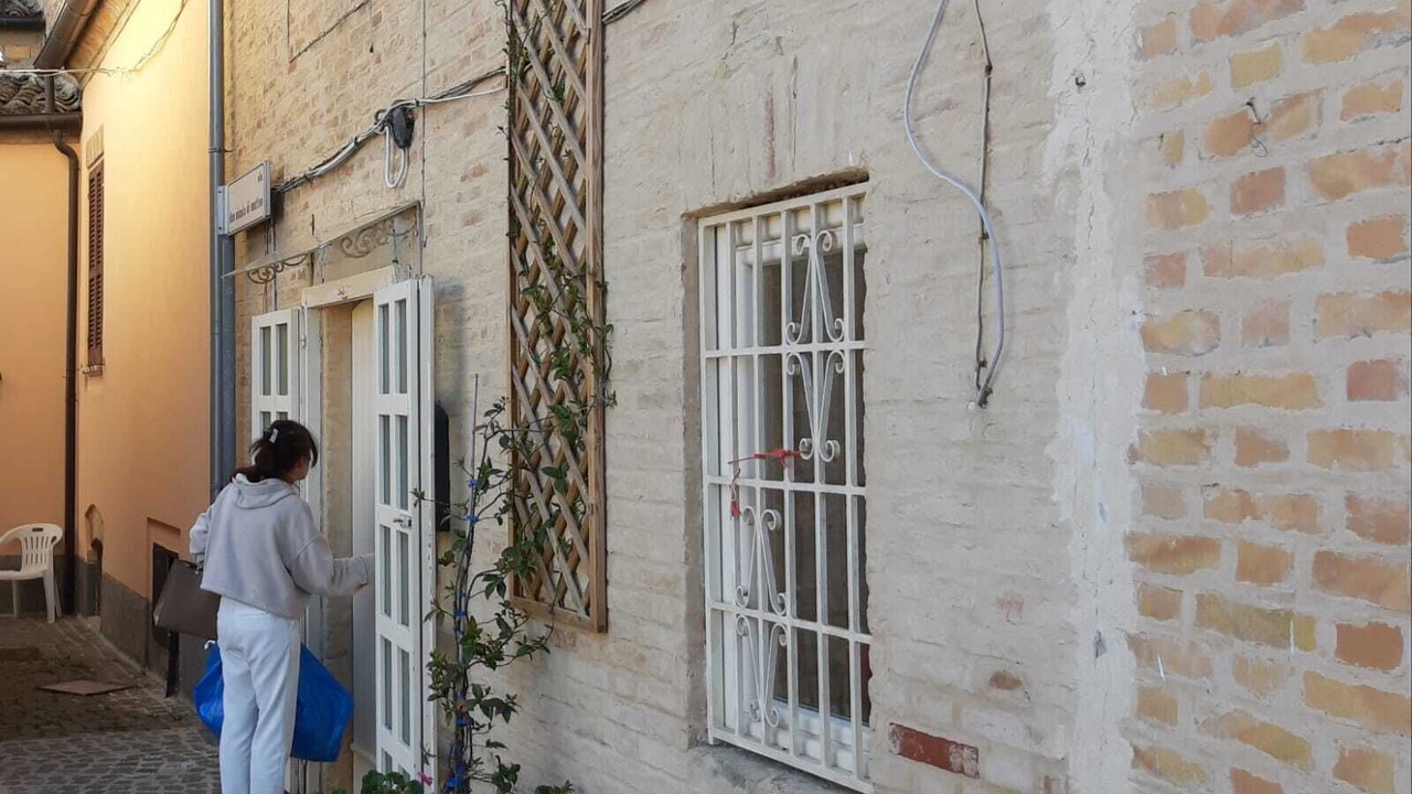Photo of Outdoor in Mosciano Sant'Angelo