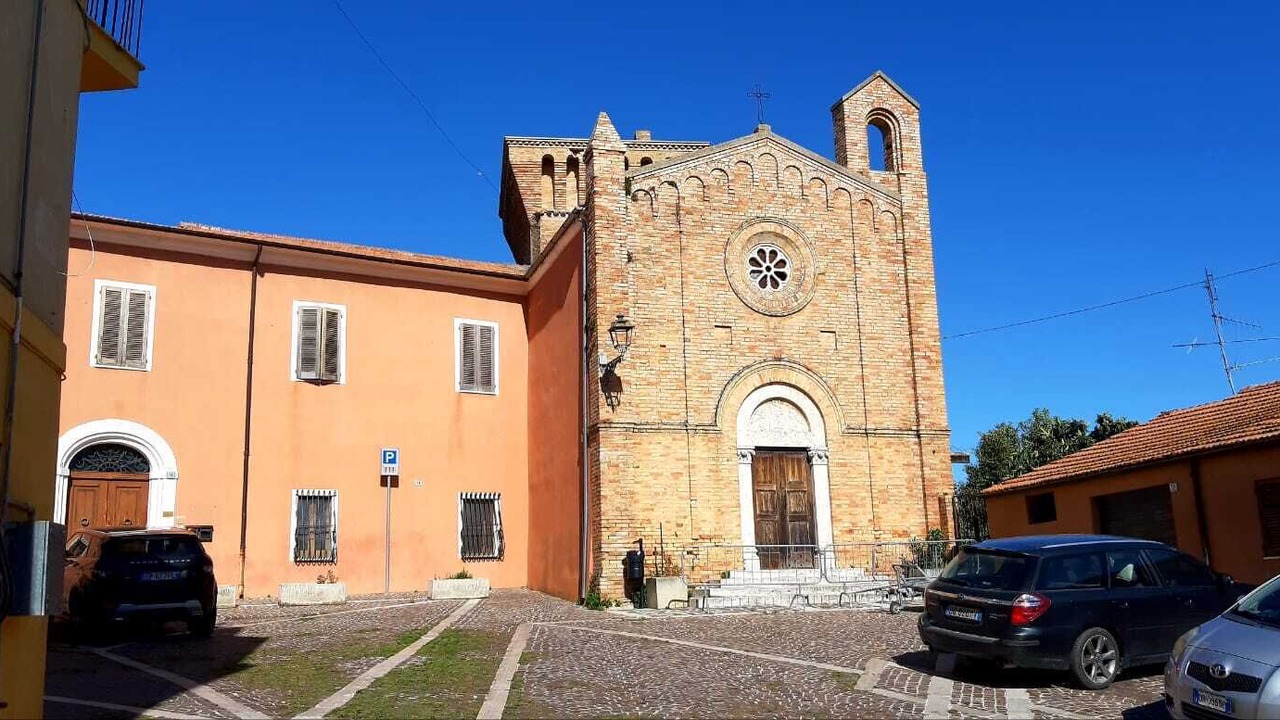 Photo of Others in Mosciano Sant'Angelo