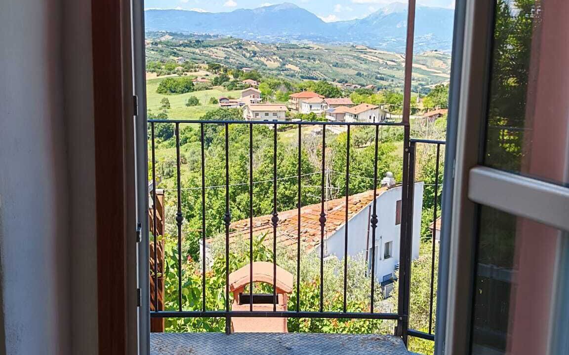 Photo of Others in Mosciano Sant'Angelo