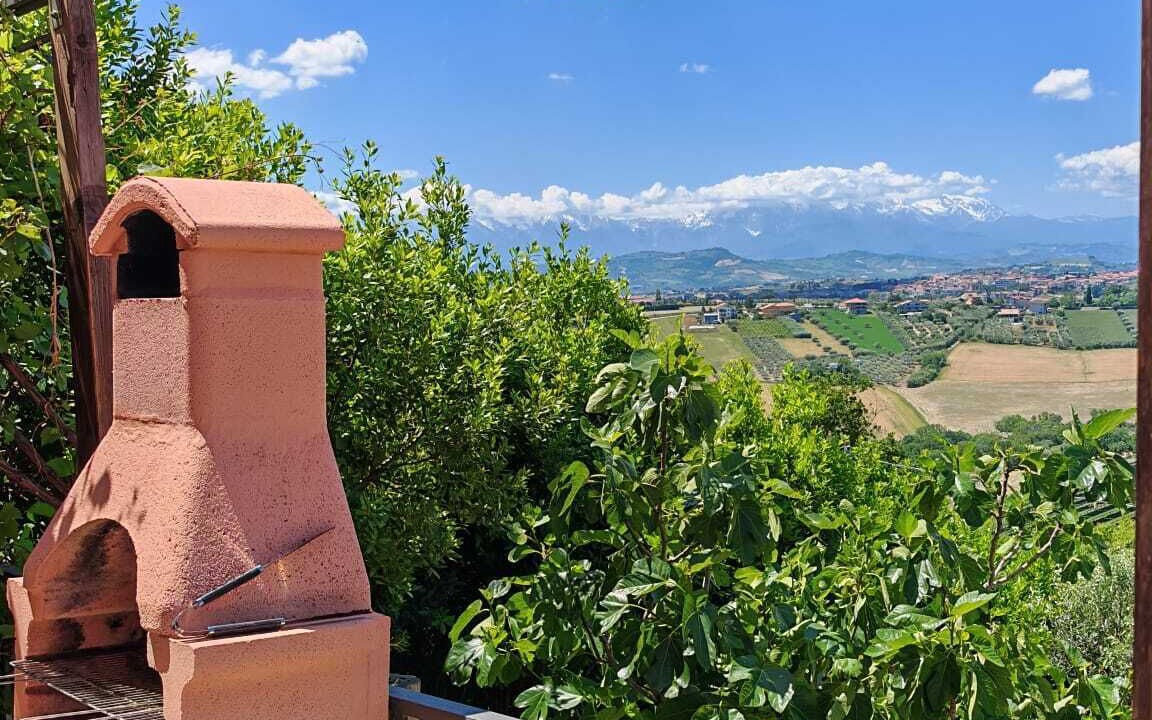 Photo of Outdoor in Mosciano Sant'Angelo