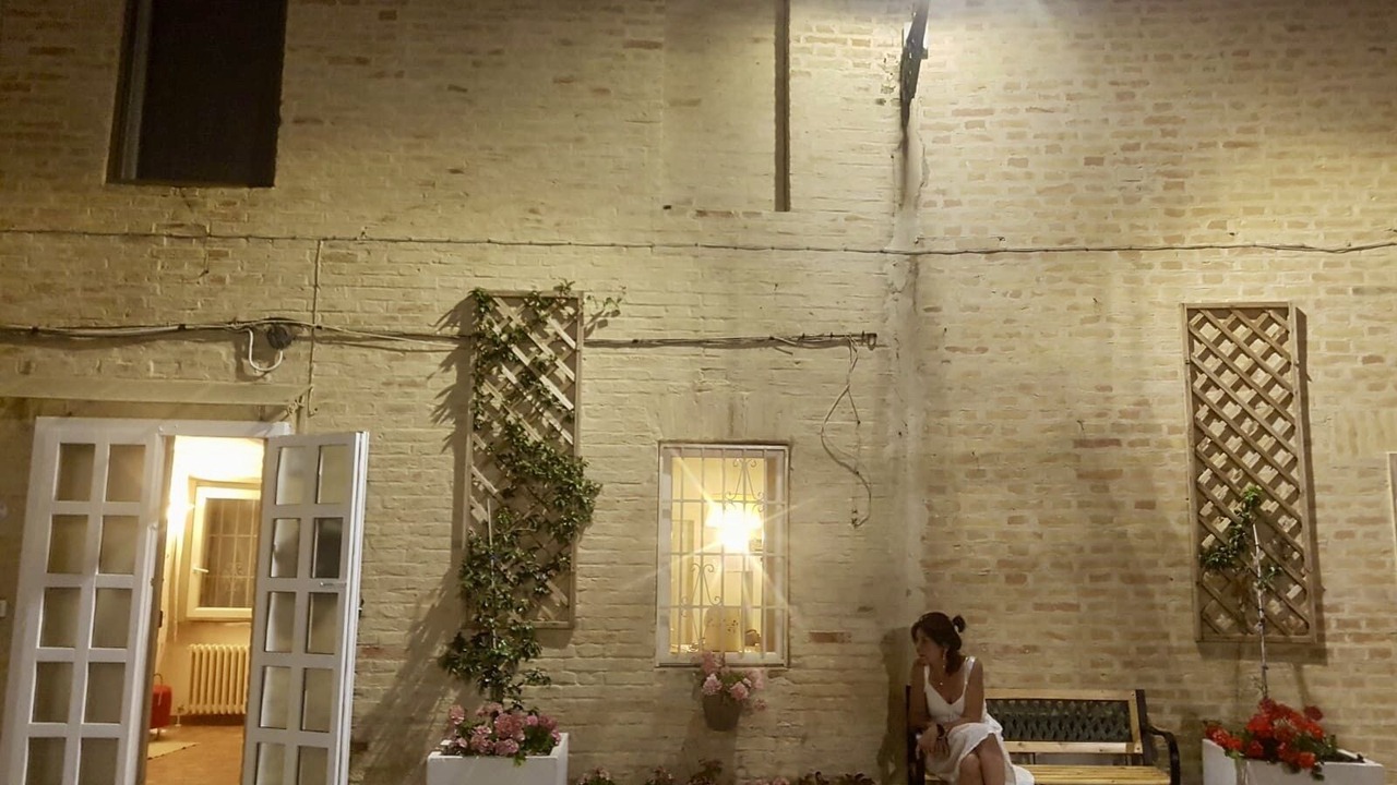 Photo of Outdoor in Mosciano Sant'Angelo