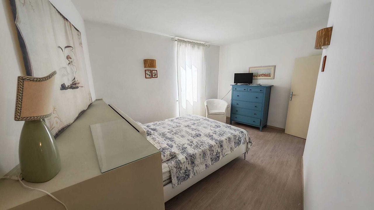 Photo of Bedroom in Mosciano Sant'Angelo