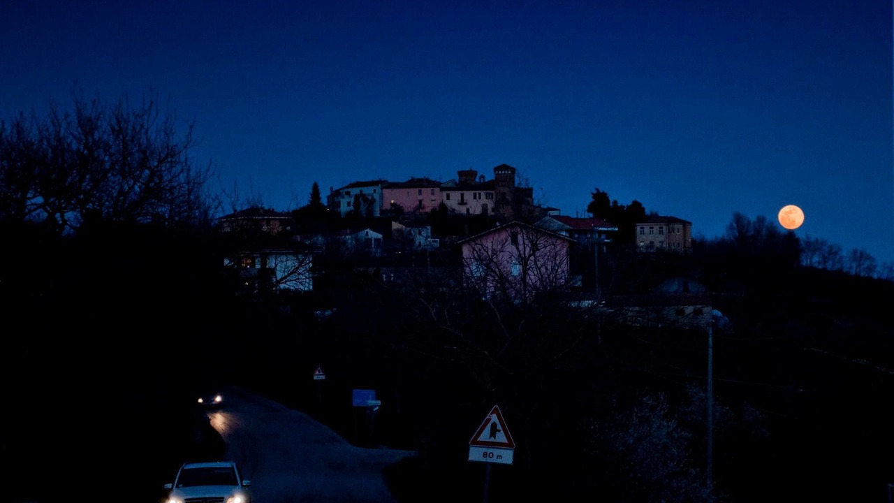 Photo of Outdoor in Mosciano Sant'Angelo