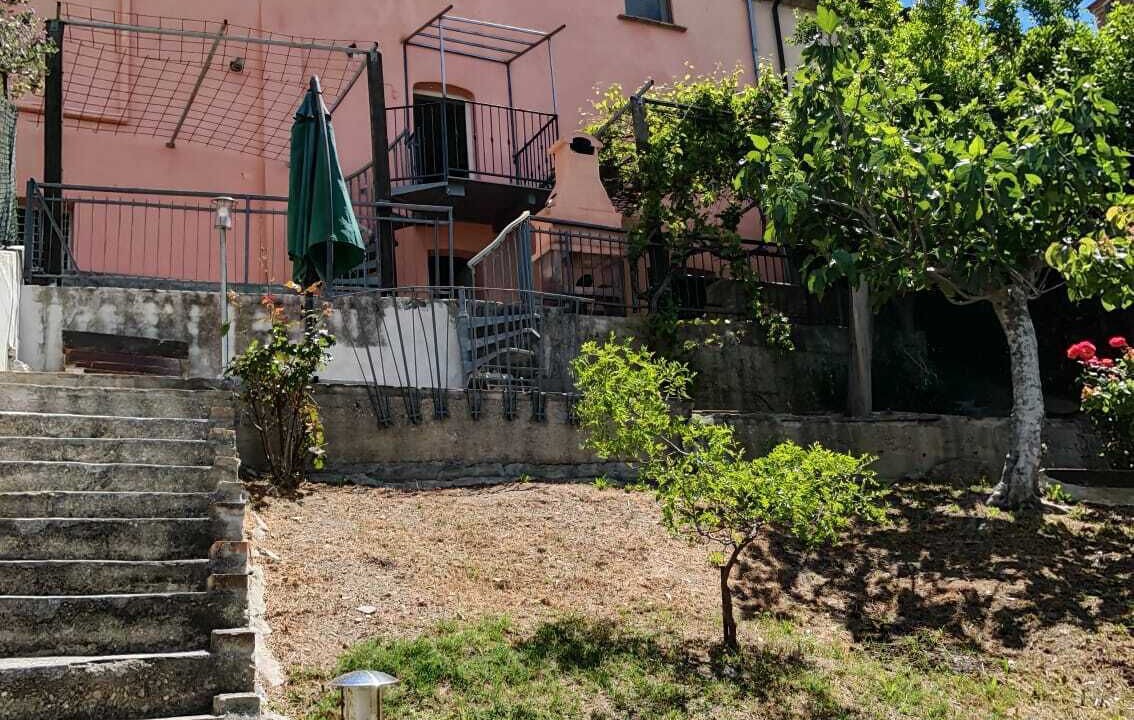 Photo of Outdoor in Mosciano Sant'Angelo