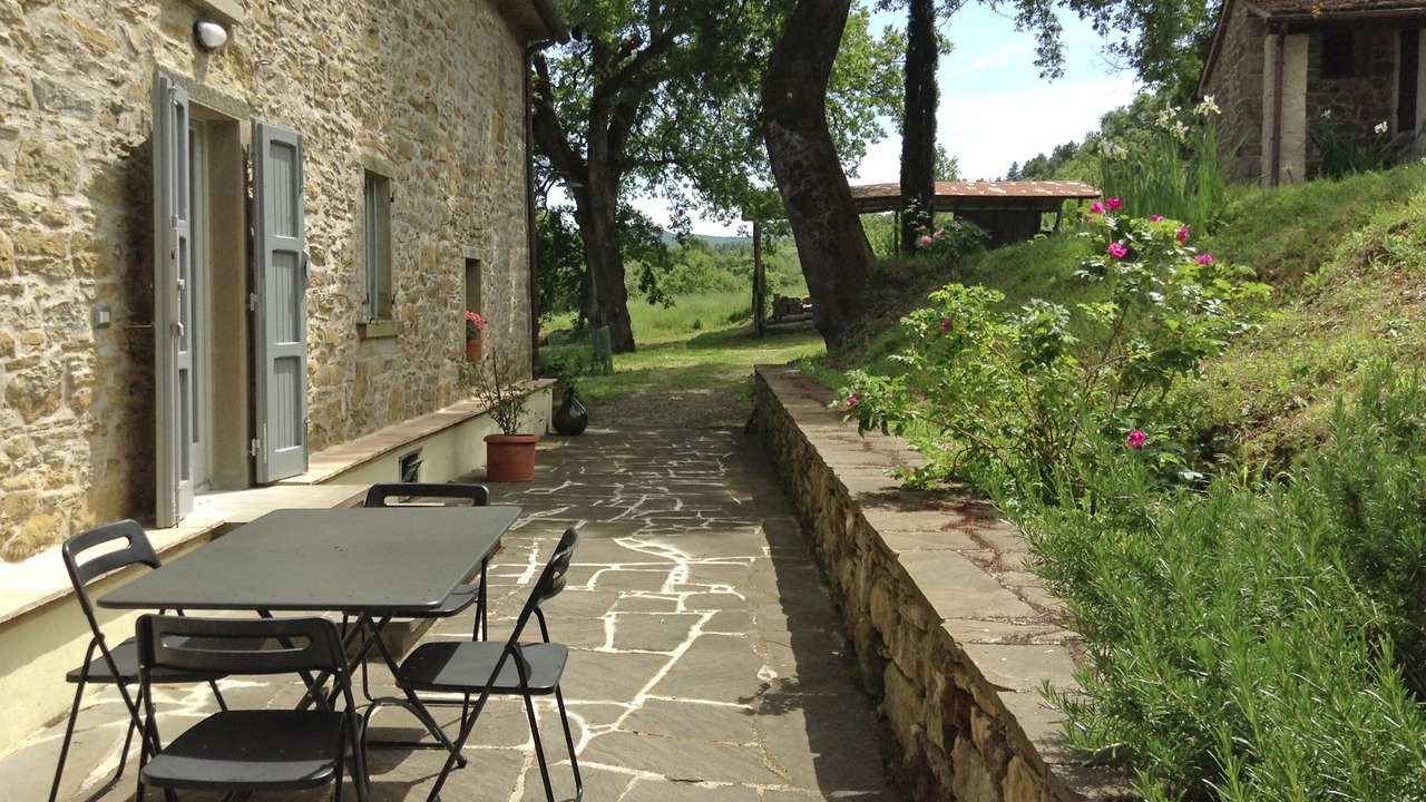Photo of Outdoor in Anghiari