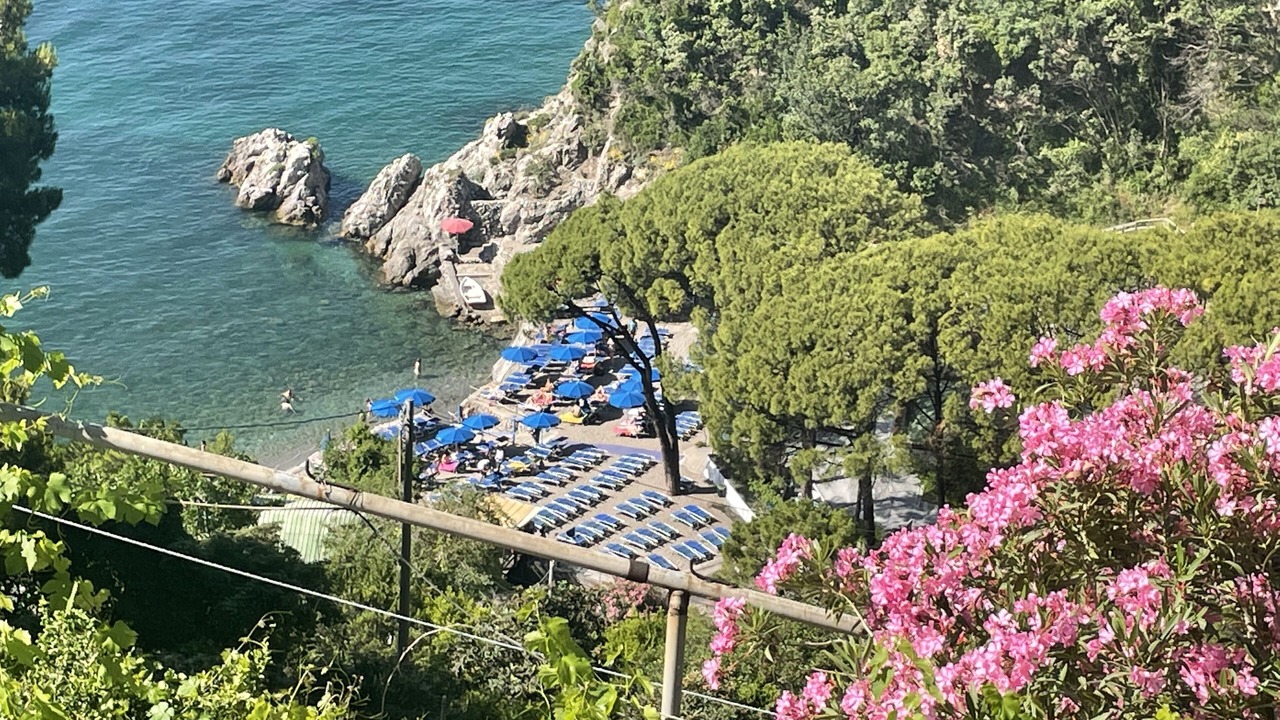 Photo of Outdoor in Vietri sul Mare