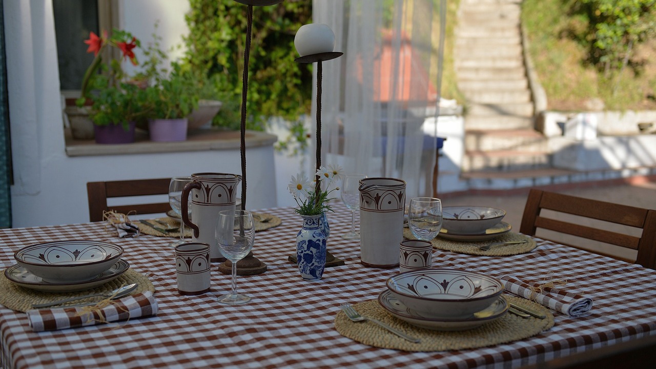 Photo of Outdoor in Vietri sul Mare
