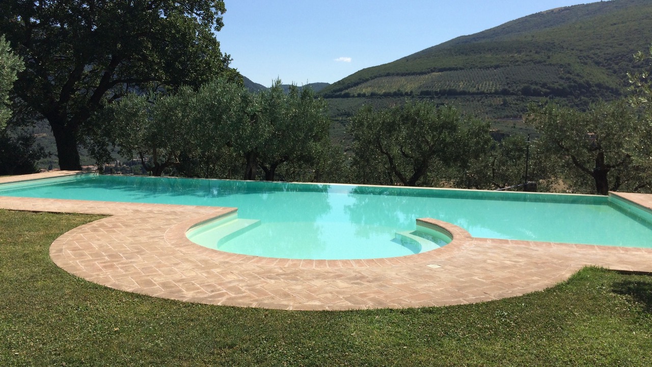 Photo of Outdoor in Foligno
