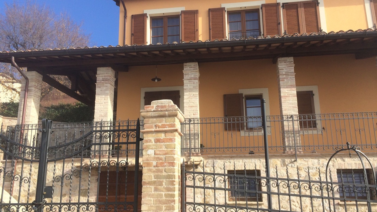 Photo of Outdoor in Foligno