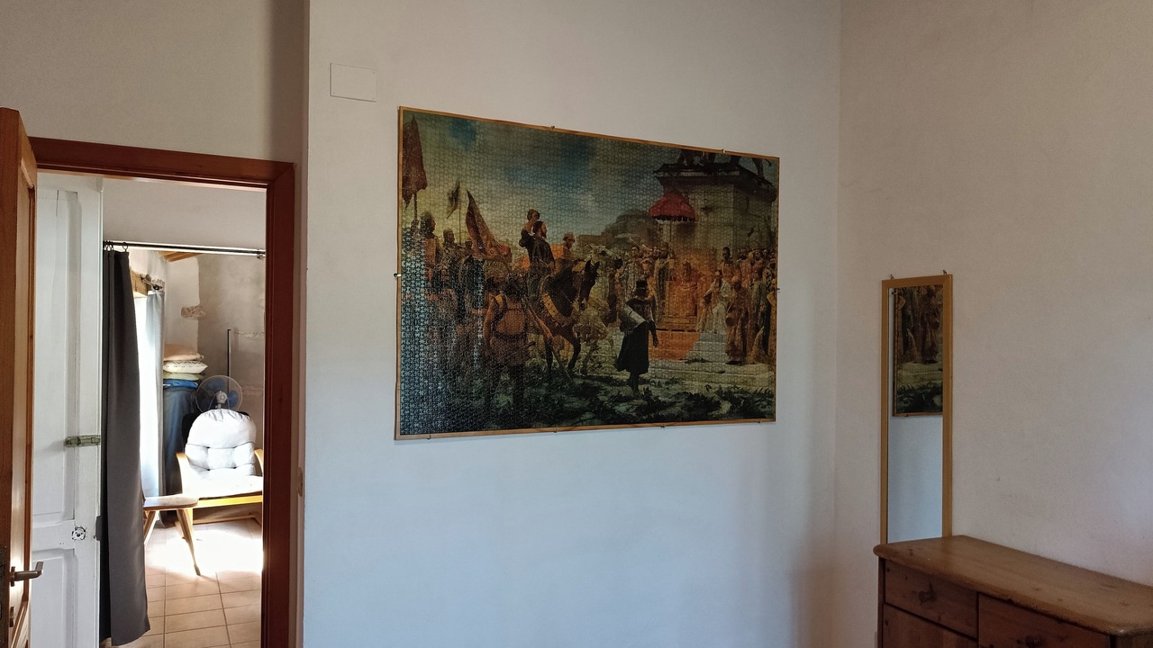 Photo of Others in Arcevia