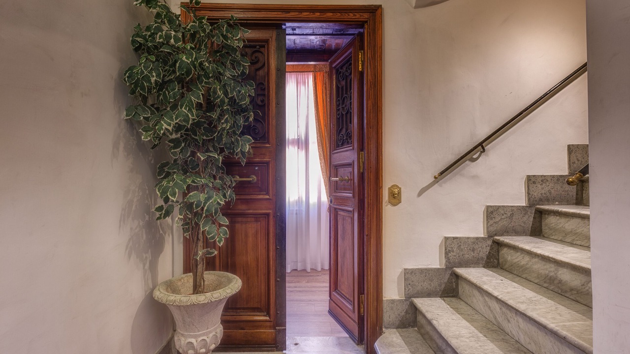 Photo of Others in Rione III Colonna