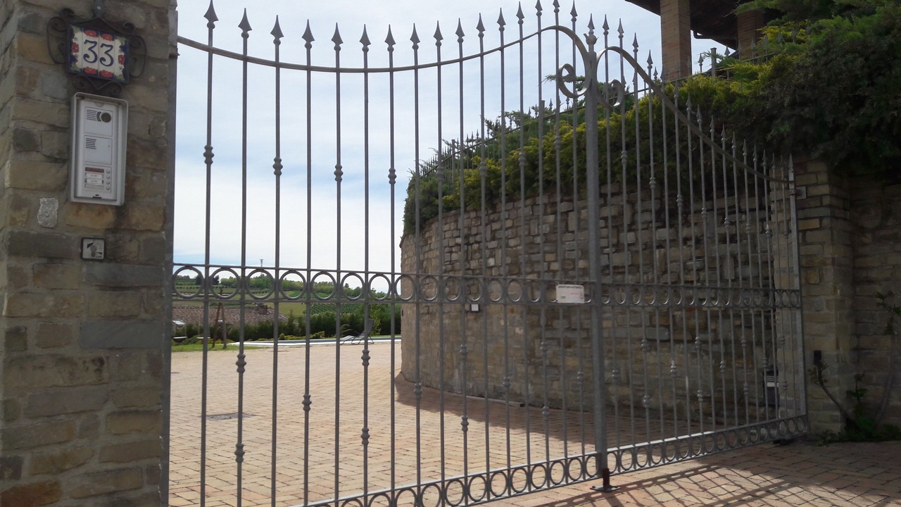 Photo of Outdoor in Montaldo Scarampi