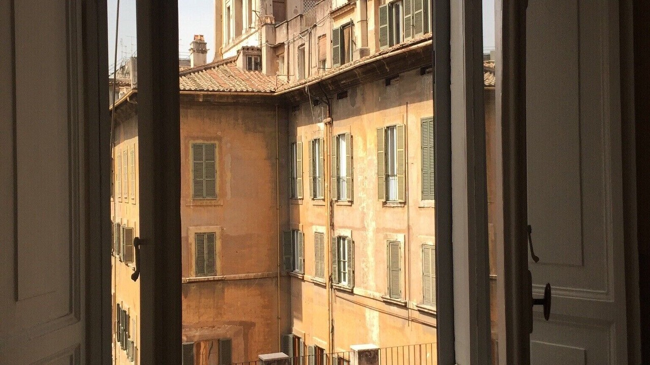 Photo of Others in Rome City Centre