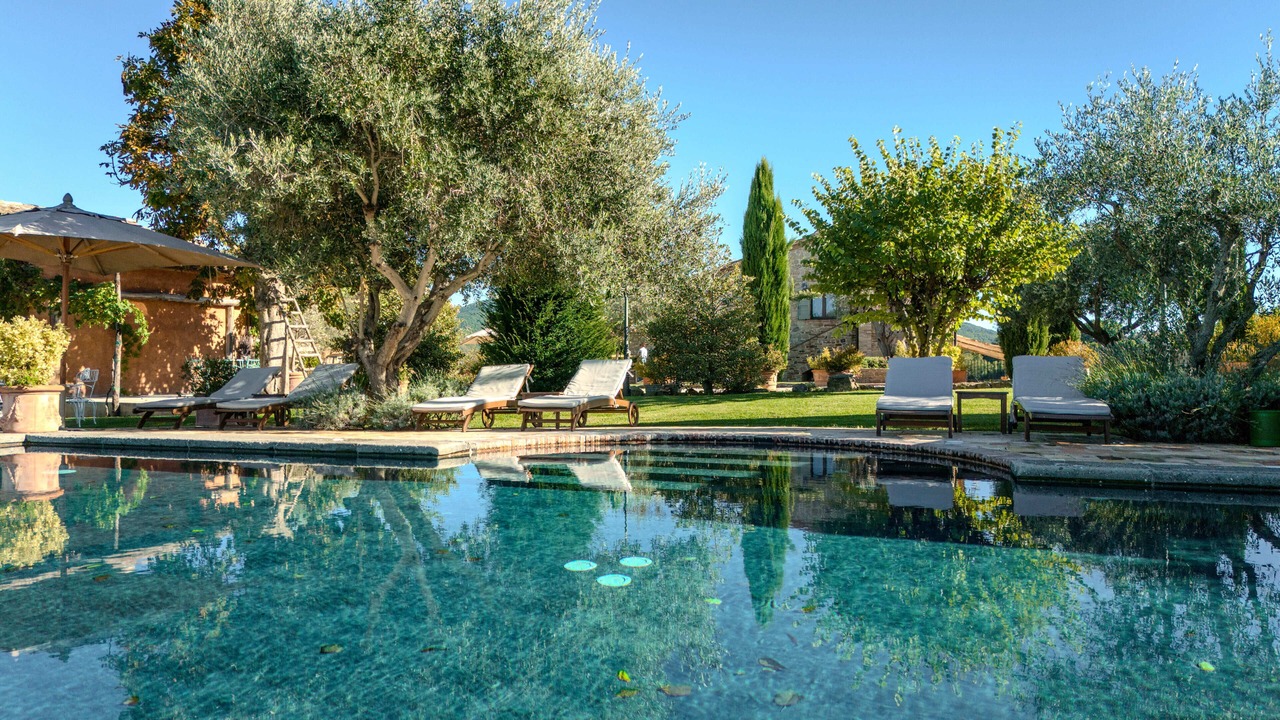 Photo of Outdoor in Monterosso