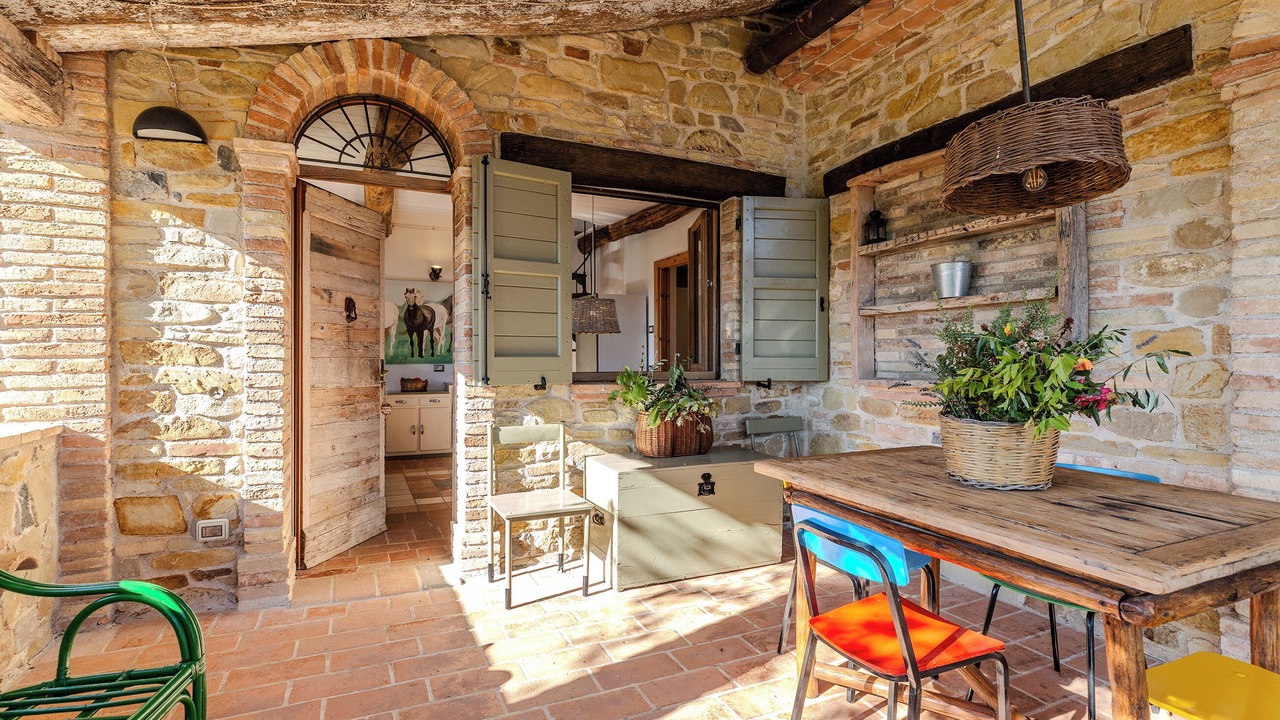 Photo of Outdoor in Monterosso