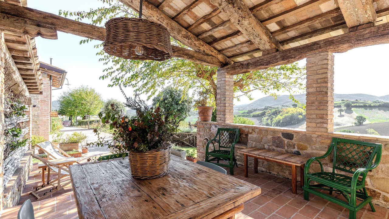 Photo of Outdoor in Monterosso