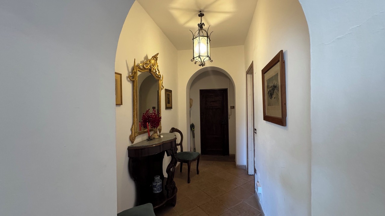 Photo of Others in Tropea