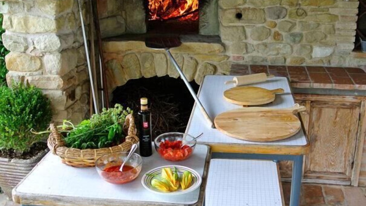 Photo of Outdoor in Monterosso