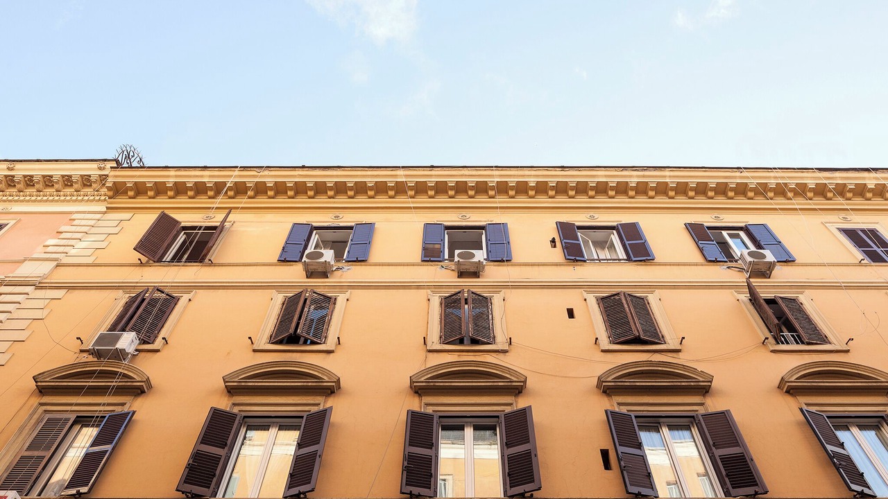 Photo of Outdoor in Vatican