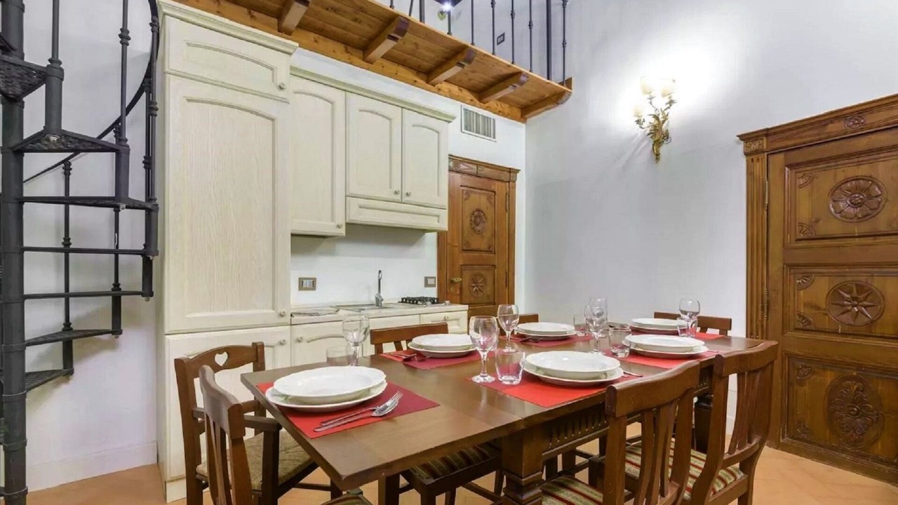Photo of Others in Rione VIII Sant'Eustachio