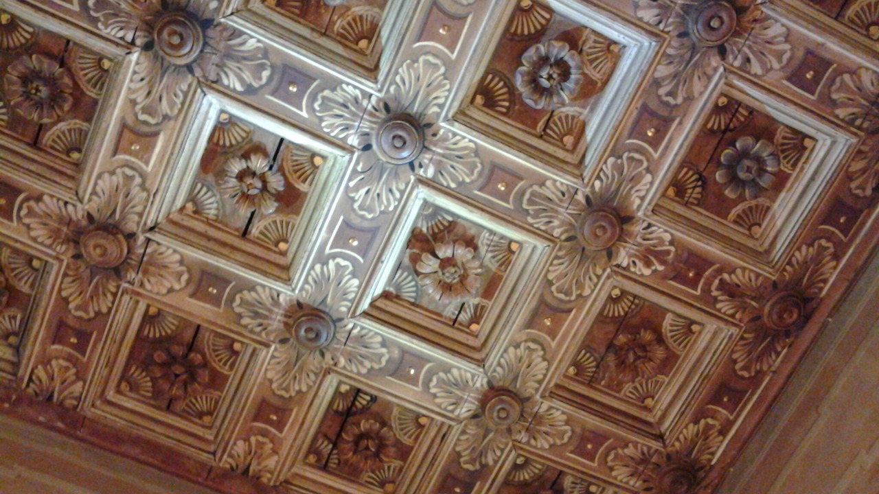Photo of Bedroom in Rione VIII Sant'Eustachio