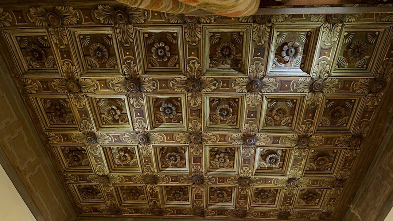 Photo of Others in Rione VIII Sant'Eustachio