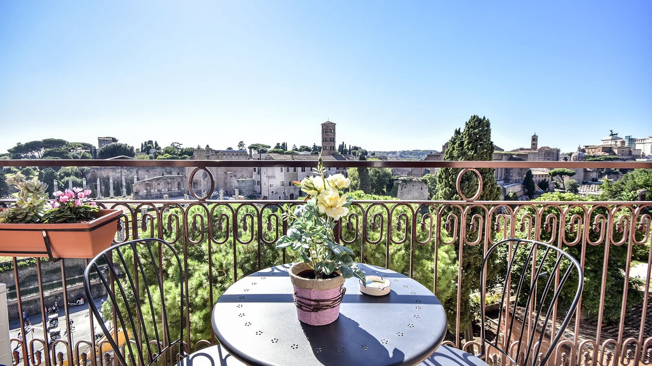 Photo of Outdoor in Monti