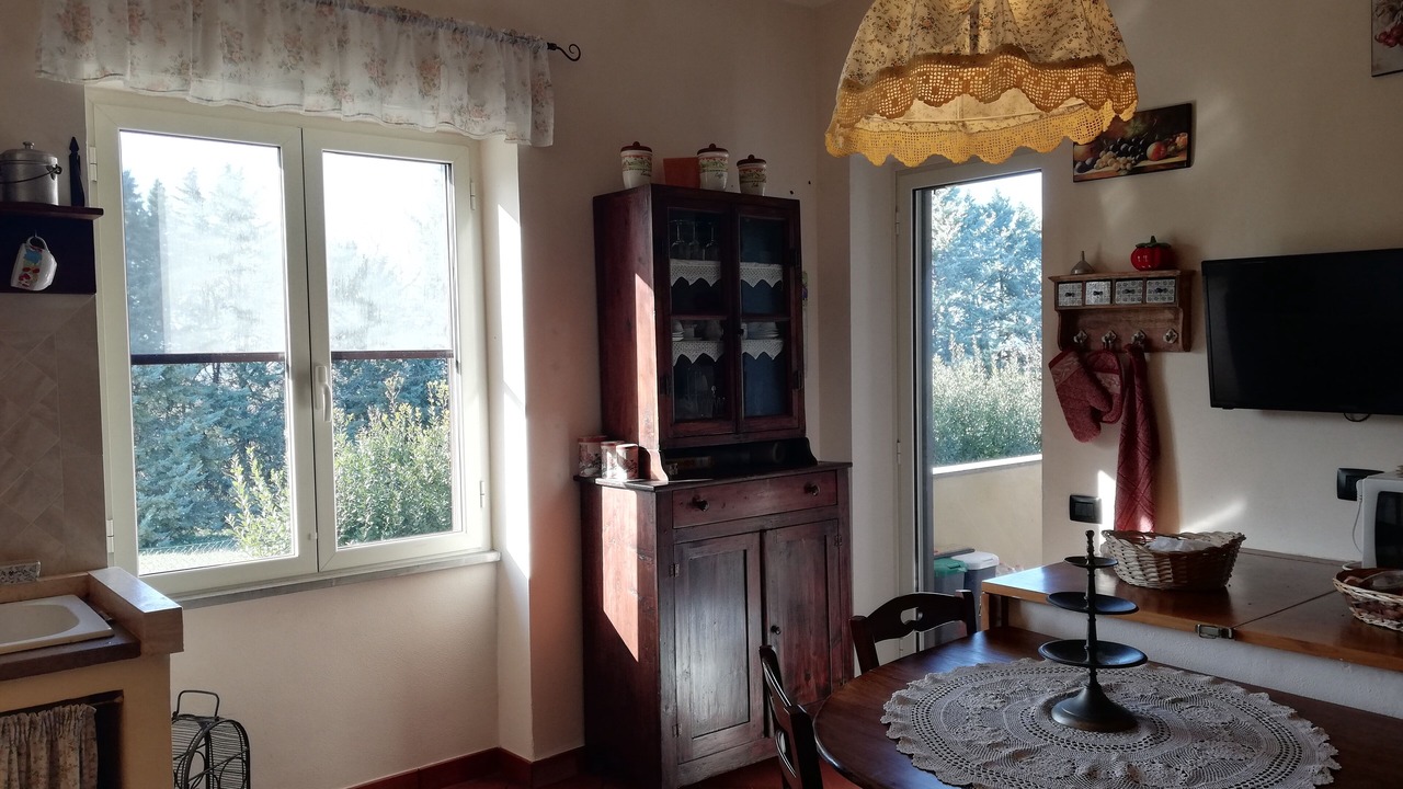 Photo of Others in Tuscania