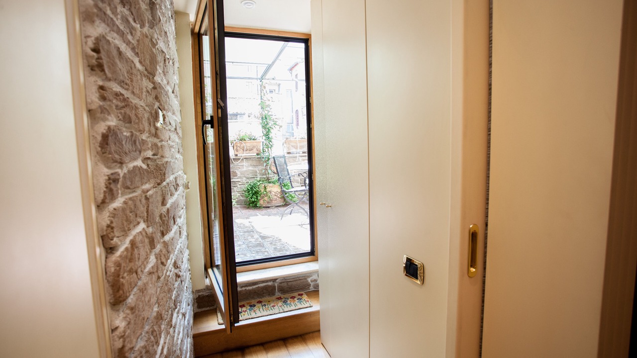 Photo of Others in Rione XIV Borgo