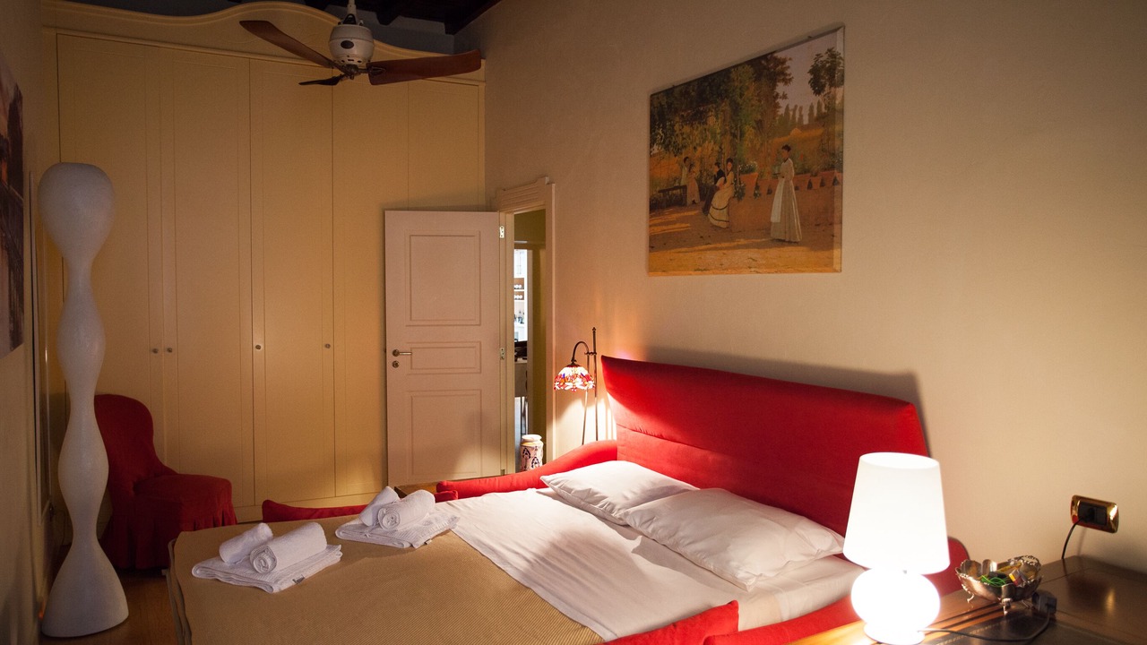Photo of Others in Rione XIV Borgo