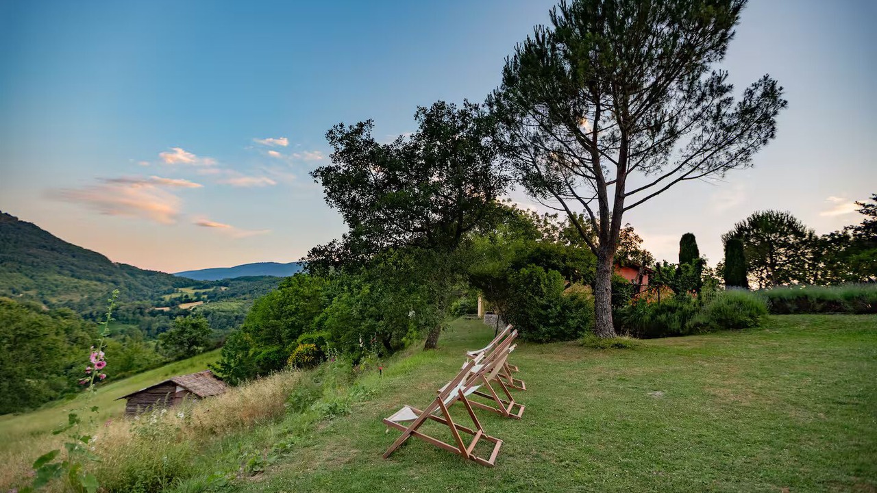 Photo of Outdoor in Assisi